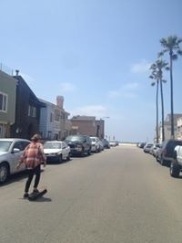 Katerina Zolototrubova