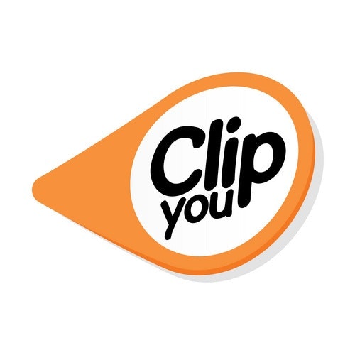 ClipYou