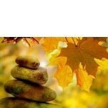 💓+ #1fun2keynews #funky