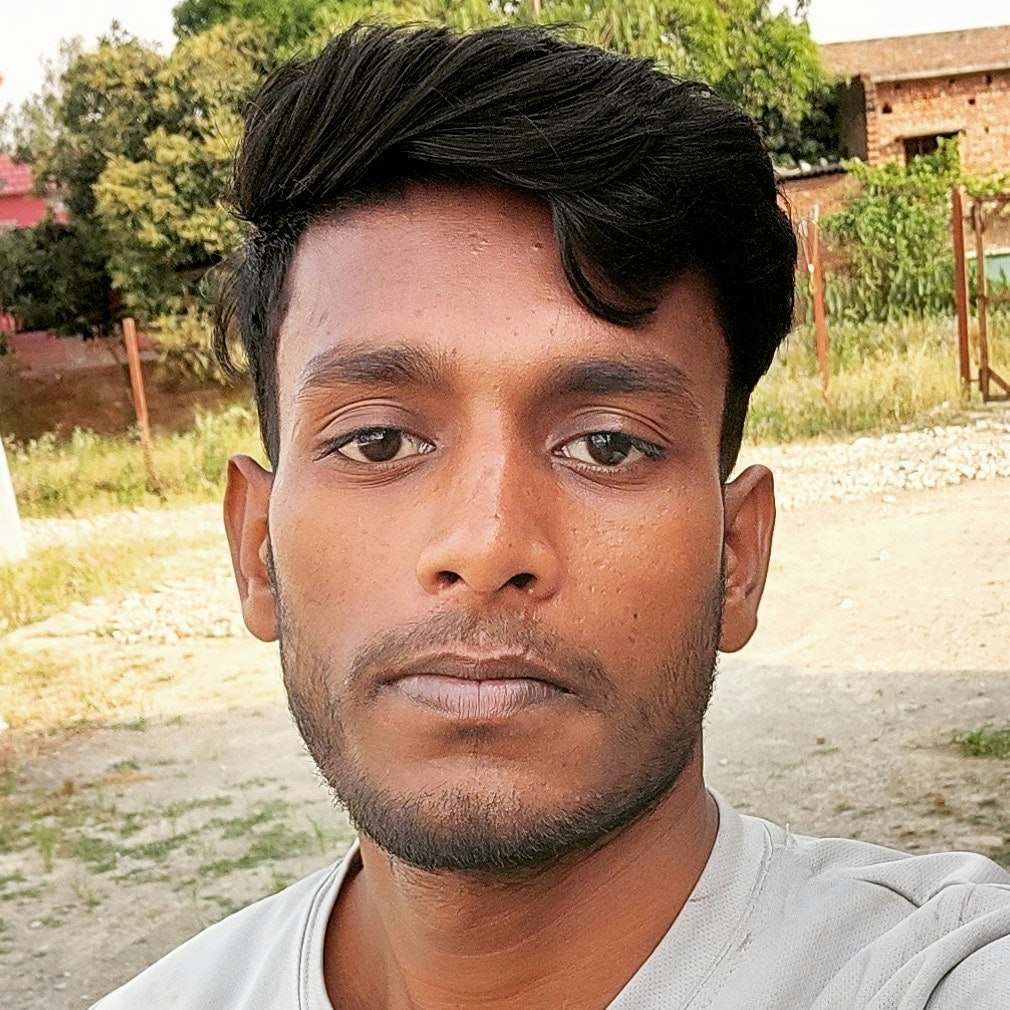Sachin Kumar