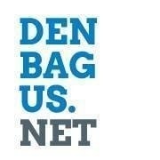 Denbagus Dotnet