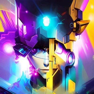 shaik saif ✨OVERWORLD