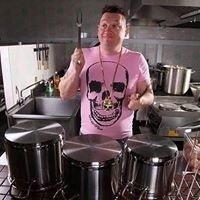 Алексей Дмитриев