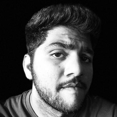 MEET Prajapati