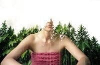 Kolokoltseva Anastasia