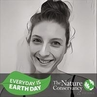 Catherine Fortin-Dube