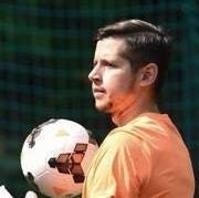 Артём Ануфриев