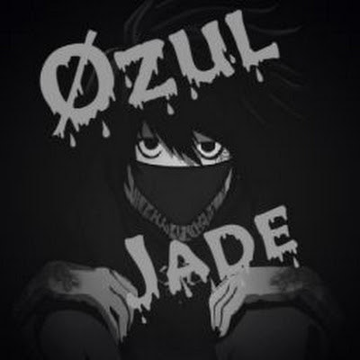 Øzul Jade