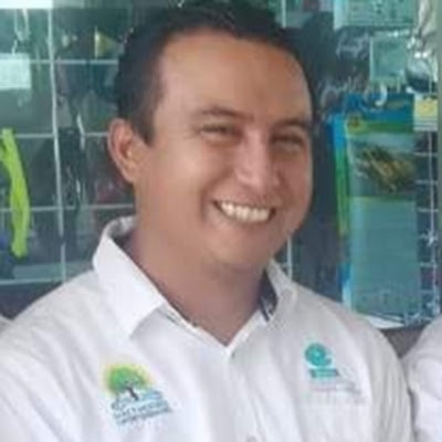 jose miguel quinones