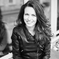 Aleksandra Korotkova