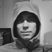 Pavel Lazureykis