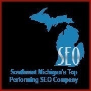 Premier Detroit SEO