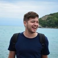 Александр Южанинов