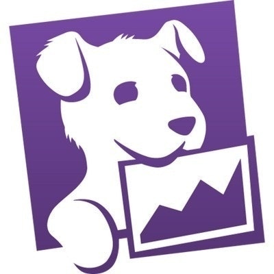 Datadog, Inc.