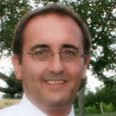 Romeo Giulio Lo Muzio