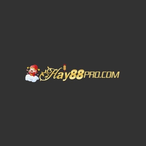 HAY88 PRO