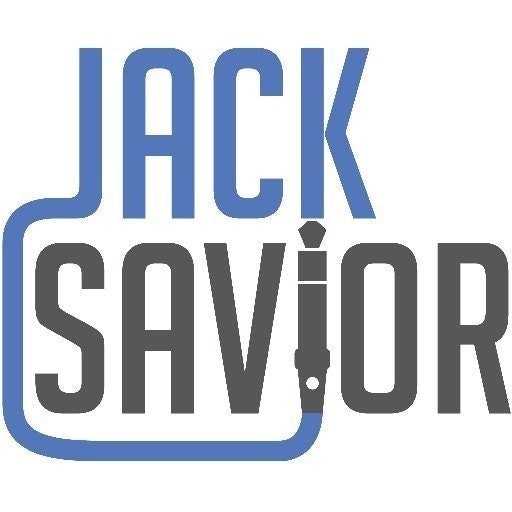 JackSavior