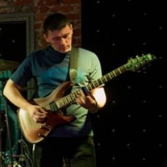 Александр К