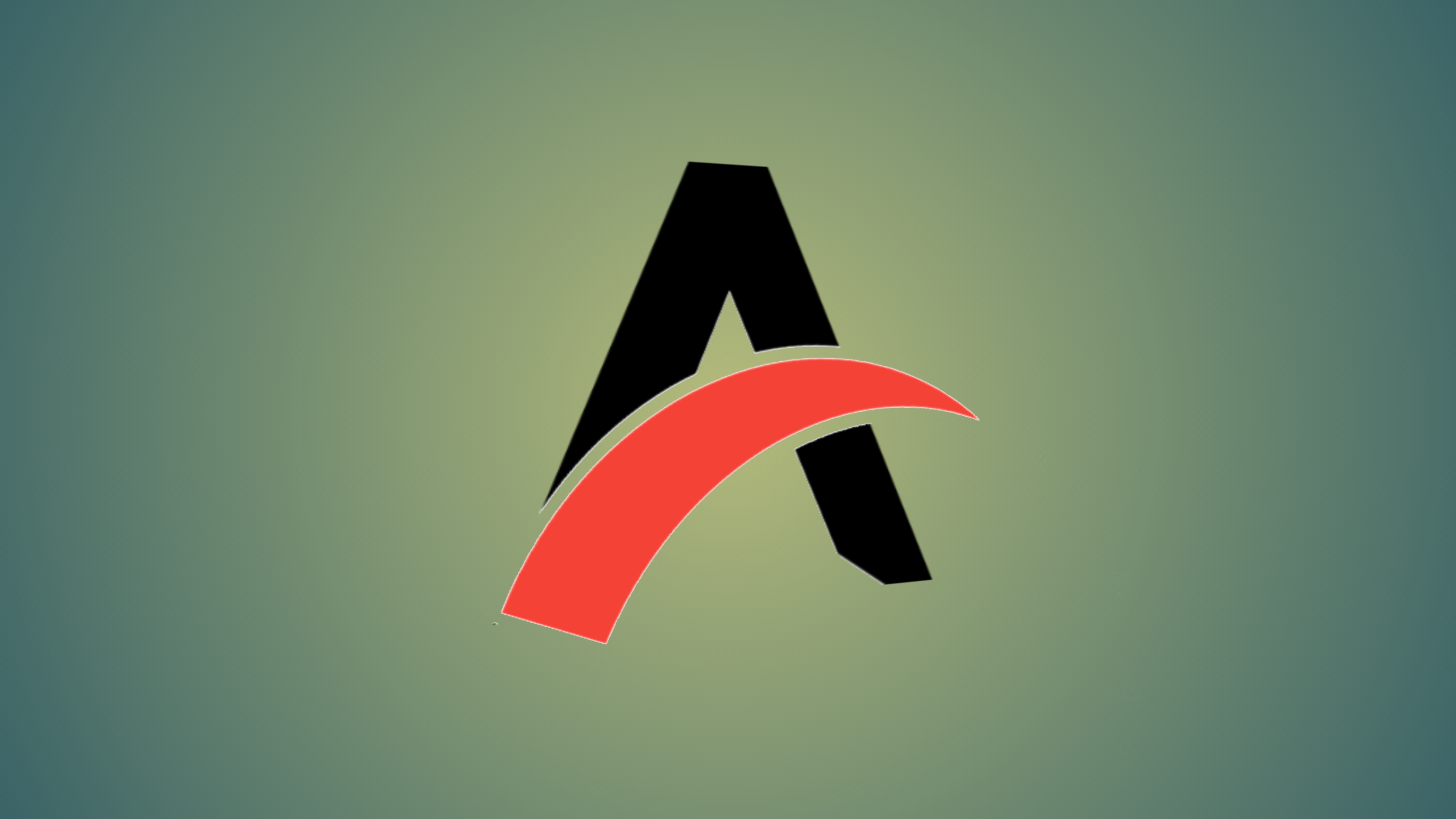 Art Ali Mohammed Dima 