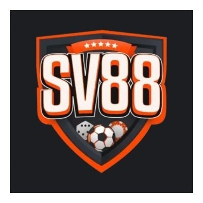 SV88 Tips