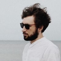 Anatolijs Vjalihs (Anatoly)