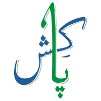 Wasim Ullah