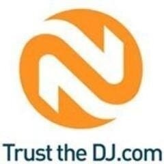 Trust the DJ