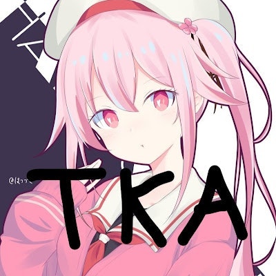 ProductHunt profile picture for @toka