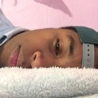 Danilo Pimenta Aguiar