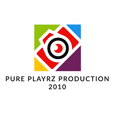 PurePlay RZ