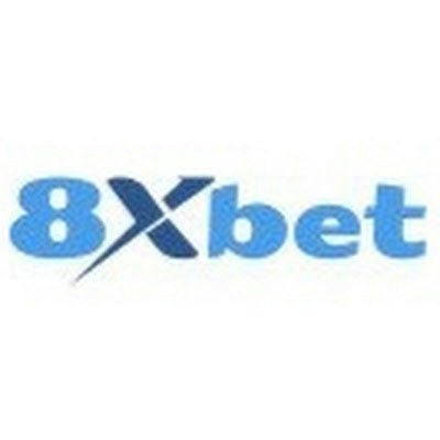 8Xbet