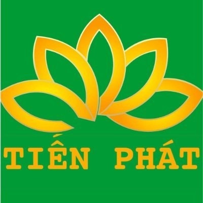 Vận Tải Tiến Phát