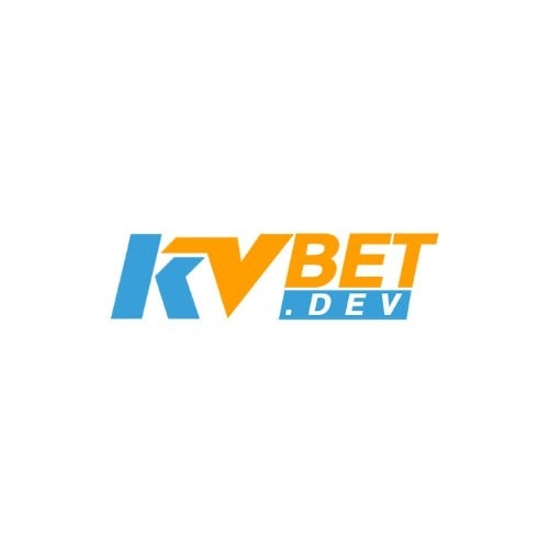 kubet