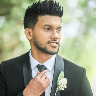 Pulasthi Lankarathna