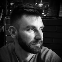 Alexander Seliverstov