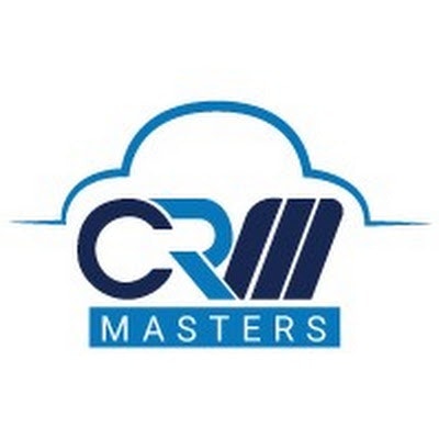 CRM Masters InfoTech LLP