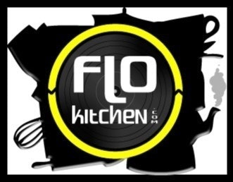 Flo Kitchen