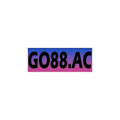 Go88 AC