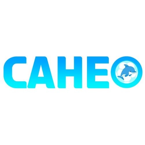Caheo TV