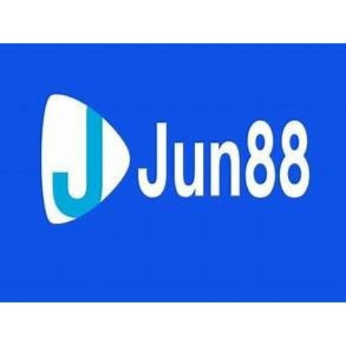 Jun88 Jun88one