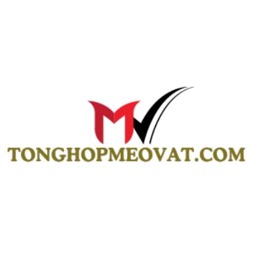 tonghopmeovat