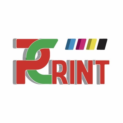PCPRINT