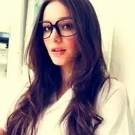 Lily Labeau Gloria Phillips