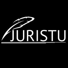 Juristu