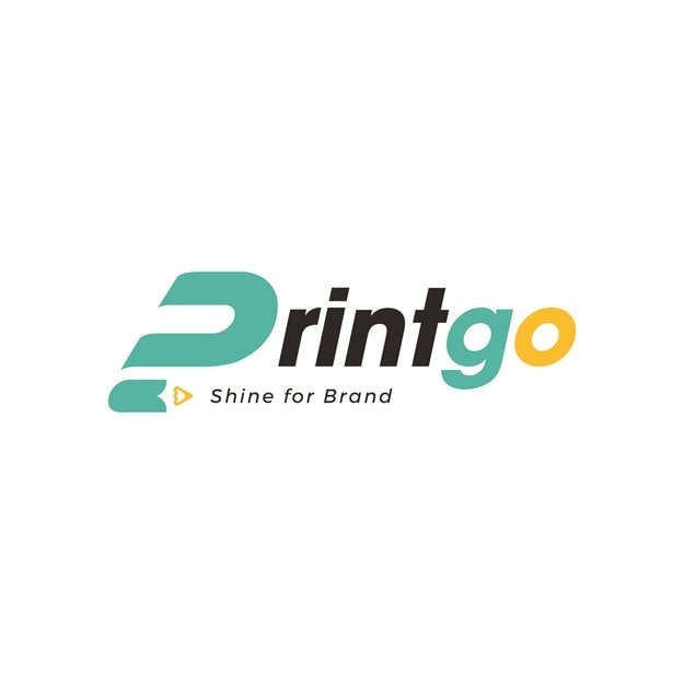 Printgo
