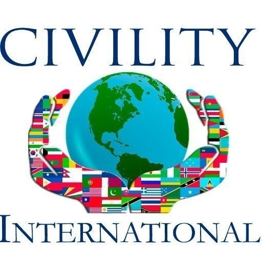 Civility INTL