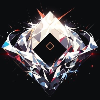 ガチホ ＤＡＯ🛸