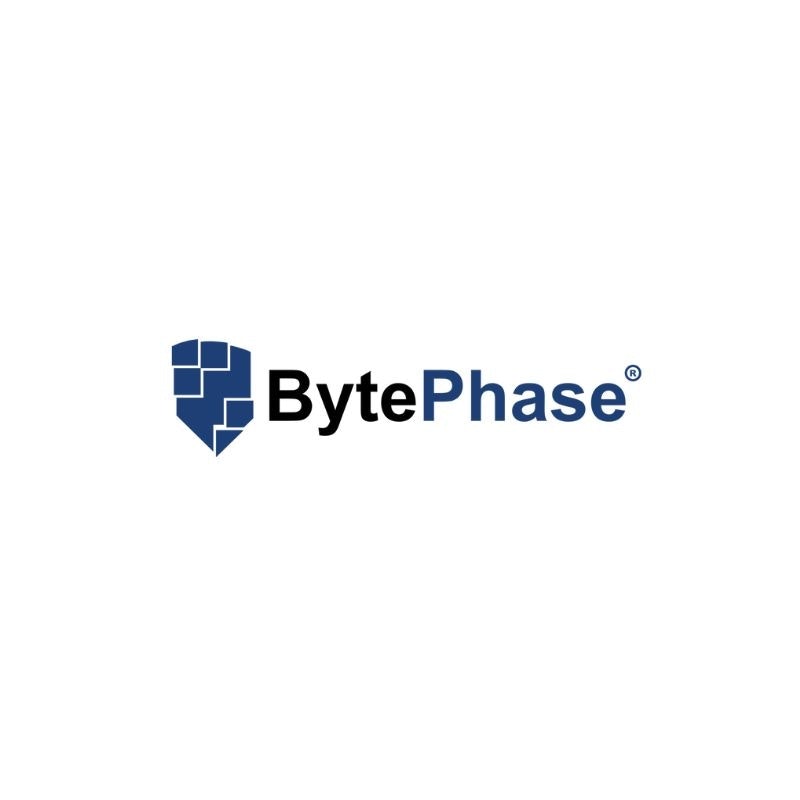 BytePhase 