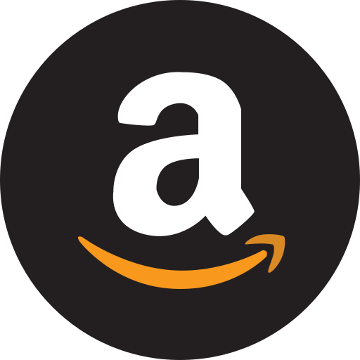 Amazon ComMyTV