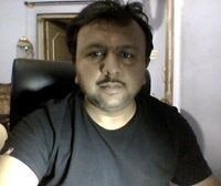 Kiran Kumar Nagaraj